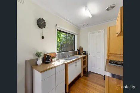 Property photo of 21 Mitchell Avenue Boronia VIC 3155