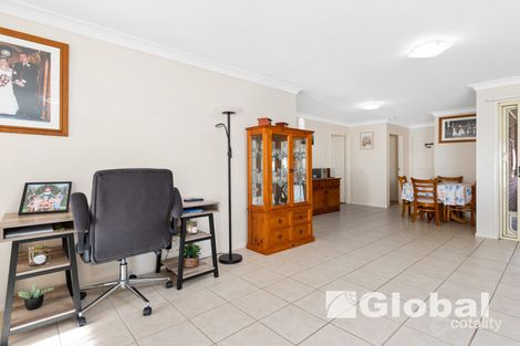 Property photo of 58 Richard Road Rutherford NSW 2320