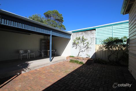 Property photo of 22 Hall Street Merewether NSW 2291