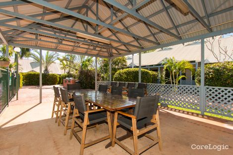 Property photo of 11/4 Murray Road Cable Beach WA 6726