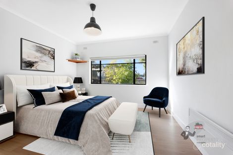 Property photo of 1/11 Glen Eira Avenue Balaclava VIC 3183