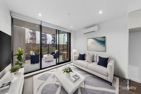 Property photo of G02/13 Foundation Boulevard Burwood East VIC 3151