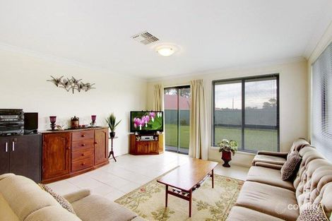 Property photo of 6 Creekside Grove Mount Barker SA 5251