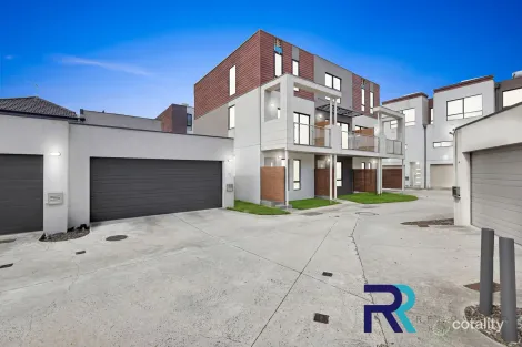 17 Alexander Cct, Craigieburn, VIC 3064