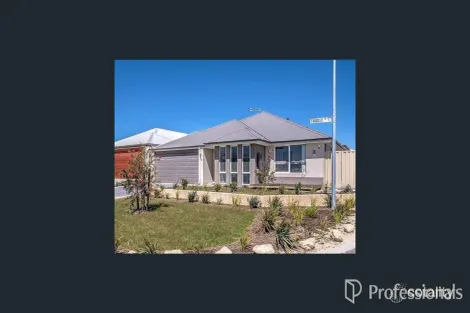 13 Tangelo Gr, Eglinton, WA 6034