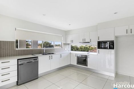 Property photo of 1/679 Wynnum Road Morningside QLD 4170