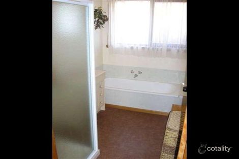 Property photo of 4 Owen Place Summerhill TAS 7250