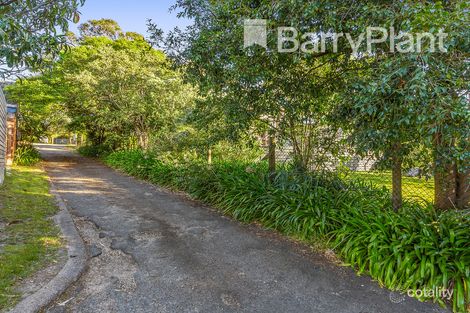 Property photo of 12 Russell Street McCrae VIC 3938