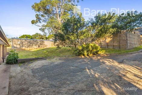 Property photo of 12 Russell Street McCrae VIC 3938