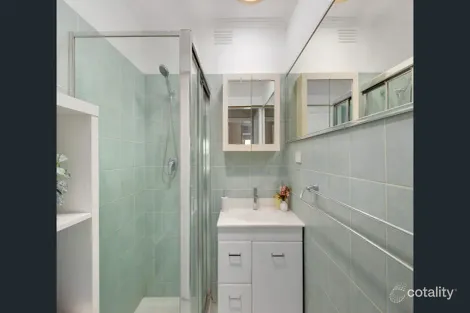 Property photo of 21 Mitchell Avenue Boronia VIC 3155