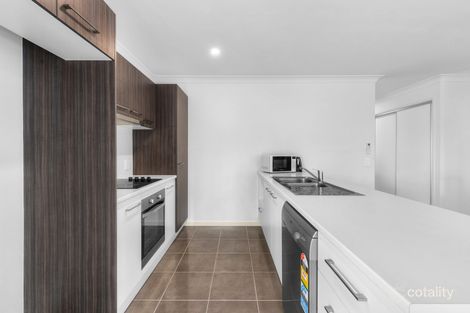 Property photo of 83 Naples Court Redbank QLD 4301