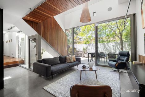 47 Clieveden St, North Perth, WA 6006