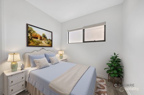 Property photo of 13 Firnberg Road Kalkallo VIC 3064