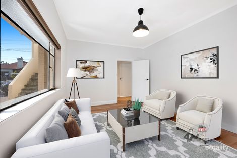 Property photo of 1/11 Glen Eira Avenue Balaclava VIC 3183