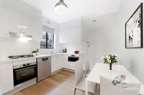 Property photo of 1/11 Glen Eira Avenue Balaclava VIC 3183