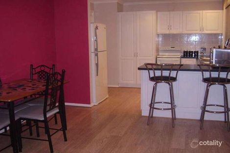 Property photo of 3 Hildergard Court Brighton TAS 7030