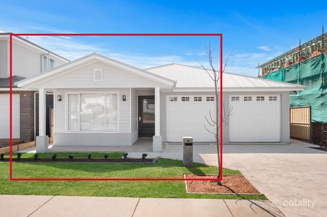 14 Gravity St, North Richmond, NSW 2754