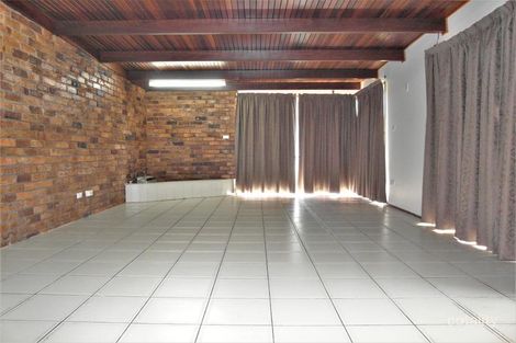 Property photo of 5 Angus Street Rangeville QLD 4350
