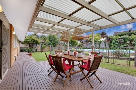 30 Ralston Ave, Belrose, NSW 2085