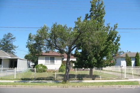 13 Biloela St, Villawood, NSW 2163