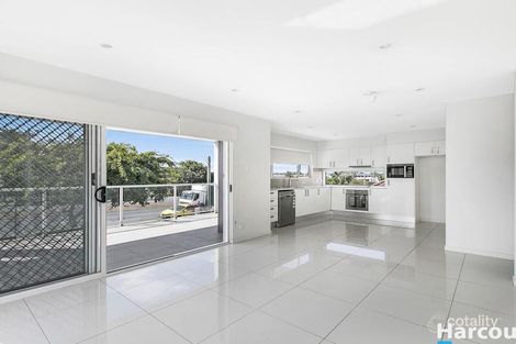 Property photo of 1/679 Wynnum Road Morningside QLD 4170