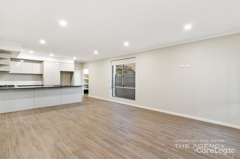 Property photo of 32 Lovegrove Way Morley WA 6062