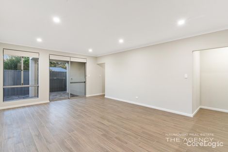 Property photo of 32 Lovegrove Way Morley WA 6062