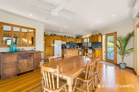 Property photo of 5 Elizabeth Avenue Capel Sound VIC 3940