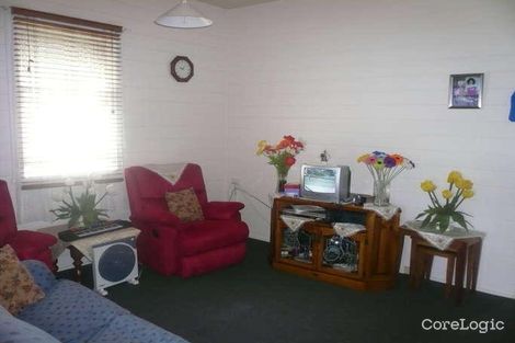 Property photo of 83 George Street Bundaberg Central QLD 4670