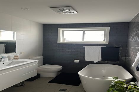 1/6 Beauford Ave, Maryland, NSW 2287