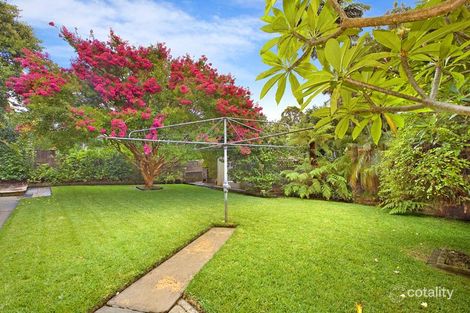 Property photo of 7 Bimburra Avenue St Ives NSW 2075