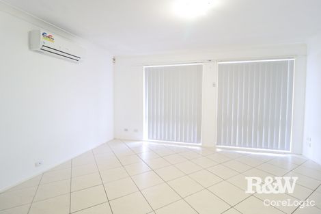 Property photo of 272 Bennett Road St Clair NSW 2759