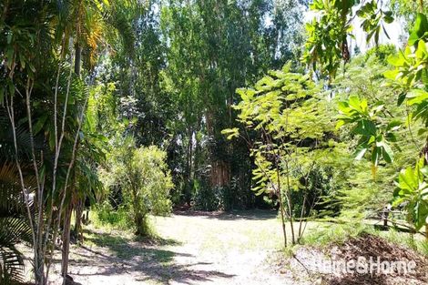 81 Paradise Palm Dr, Tully Heads, QLD 4854