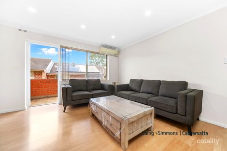 Property photo of 2/38 Hardy Street Fairfield NSW 2165