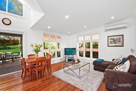 Property photo of 8 Dick Street Henley NSW 2111