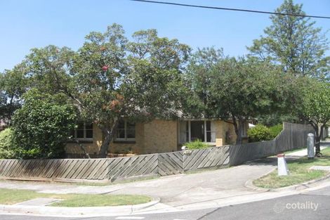 720 Canterbury Rd, Vermont, VIC 3133