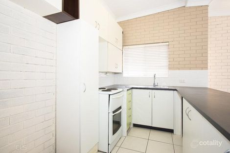 Property photo of 1/38 Edward Street Caboolture QLD 4510