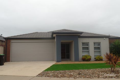 22 Canterbury Ave, Shepparton, VIC 3630
