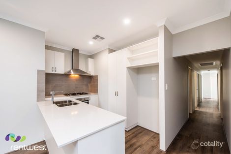 Property photo of 2/46 Anzac Terrace Bassendean WA 6054