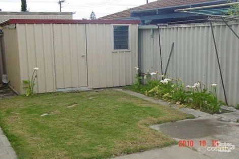 Property photo of 2/24 Harris Street Exeter SA 5019
