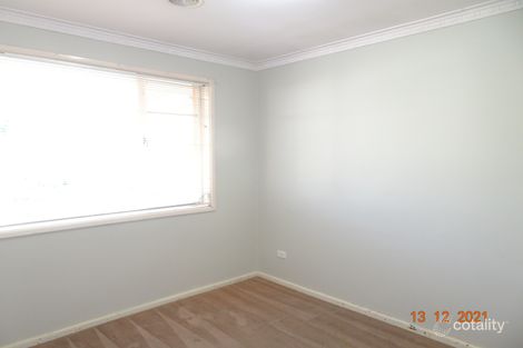 Property photo of 95 Phillip Avenue Watson ACT 2602