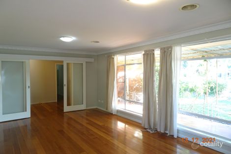 Property photo of 95 Phillip Avenue Watson ACT 2602