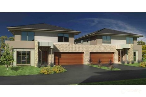 Property photo of 14/14 Avard Court Berwick VIC 3806