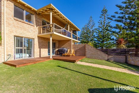 Property photo of 9/25 Upper Esplanade Bunbury WA 6230