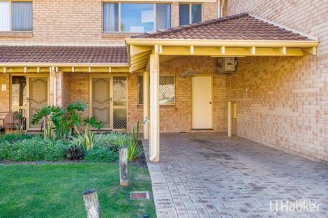 Property photo of 9/25 Upper Esplanade Bunbury WA 6230