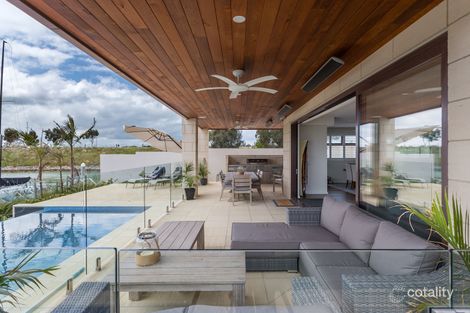 Property photo of 29 Helsal Point Safety Beach VIC 3936