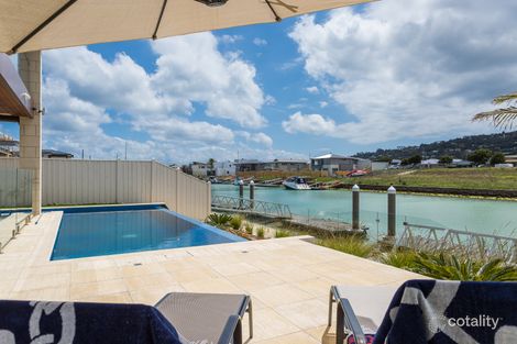 Property photo of 29 Helsal Point Safety Beach VIC 3936