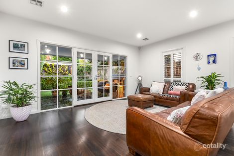Property photo of 20 Kendall Street Essendon VIC 3040