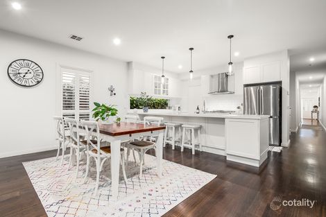 Property photo of 20 Kendall Street Essendon VIC 3040