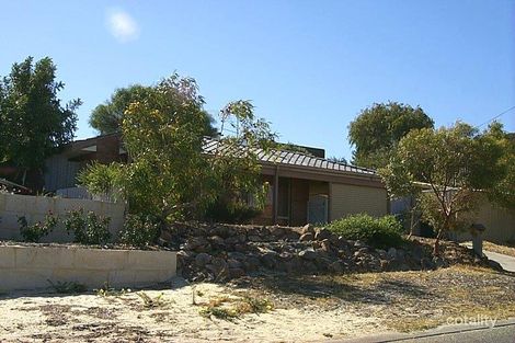 64 Simpson Dr, Padbury, WA 6025